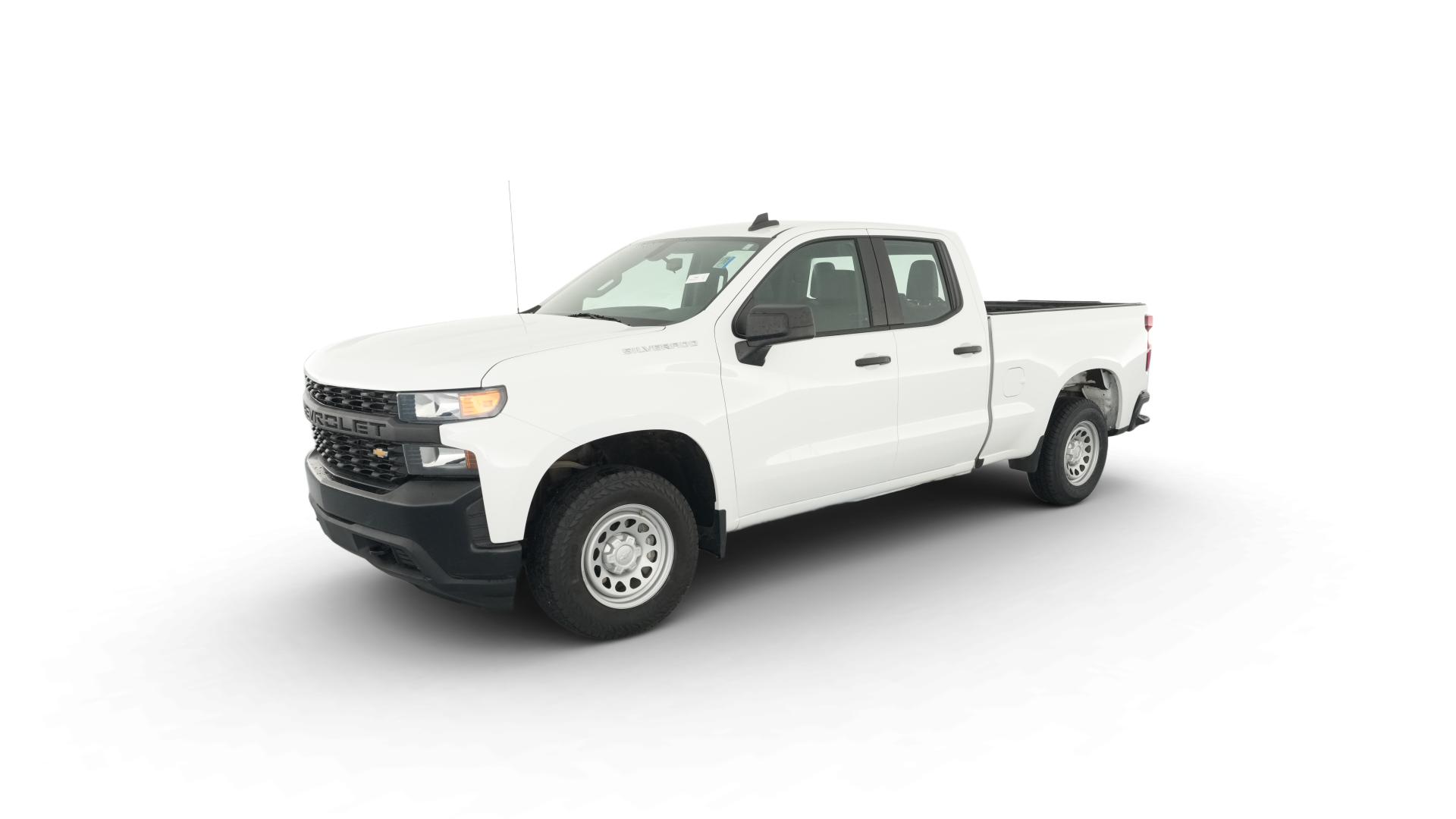 chevrolet silverado 1500 2021 1GCRYAEF6MZ367179 image chevrolet silverado 1500 2021 1GCRYAEF6MZ367179 image